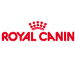 royal canin2.jpg